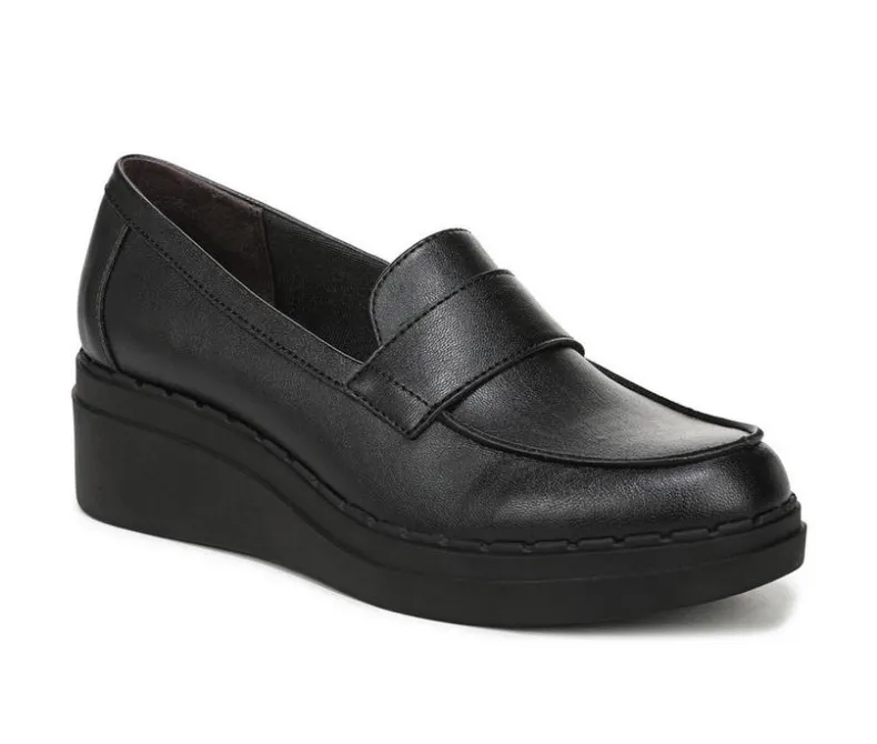 Loafers & Oxfords>LifeStride Women's Dolce Loafers