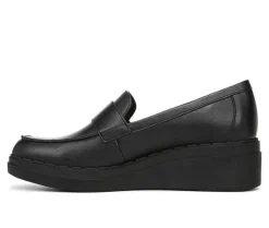 Loafers & Oxfords><noscript><img width=