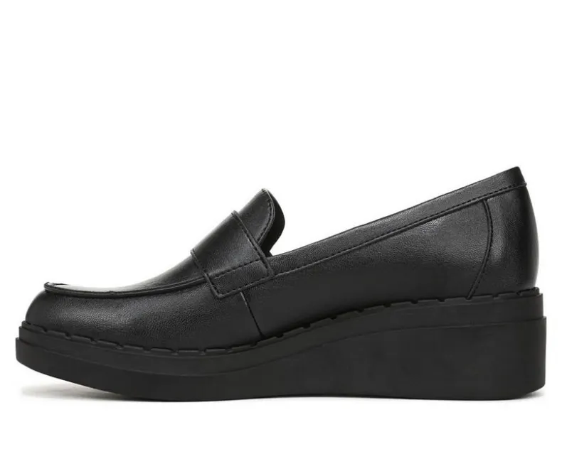 Loafers & Oxfords>LifeStride Women's Dolce Loafers