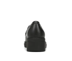 Loafers & Oxfords><noscript><img width=