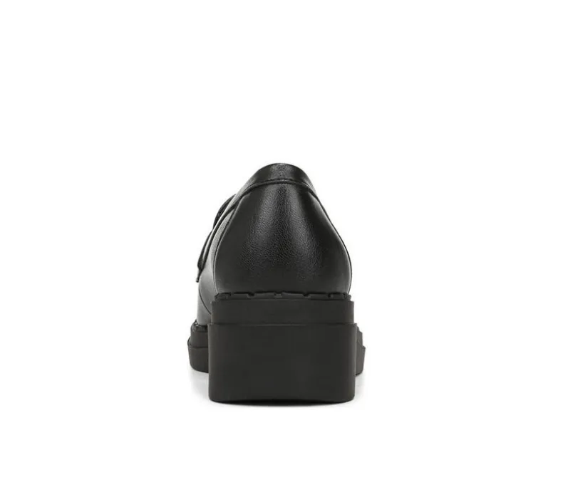 Loafers & Oxfords>LifeStride Women's Dolce Loafers