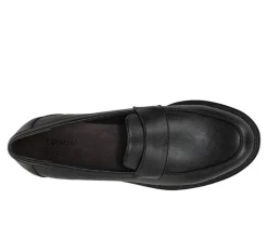 Loafers & Oxfords><noscript><img width=