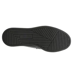 Loafers & Oxfords><noscript><img width=