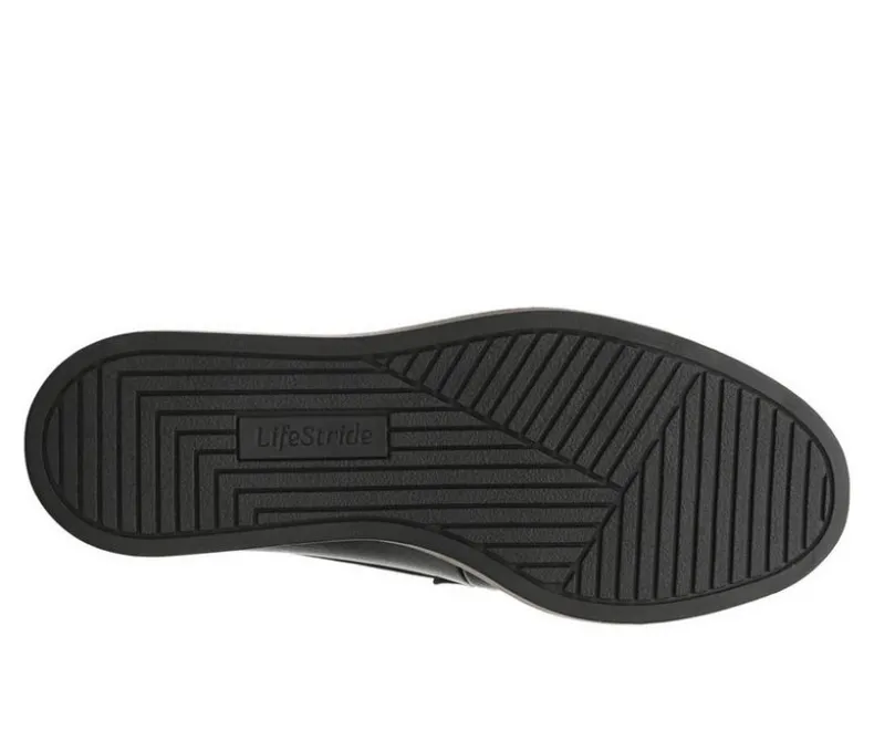 Loafers & Oxfords>LifeStride Women's Dolce Loafers