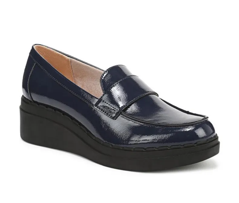 Loafers & Oxfords>LifeStride Women's Dolce Loafers