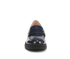 Loafers & Oxfords><noscript><img width=