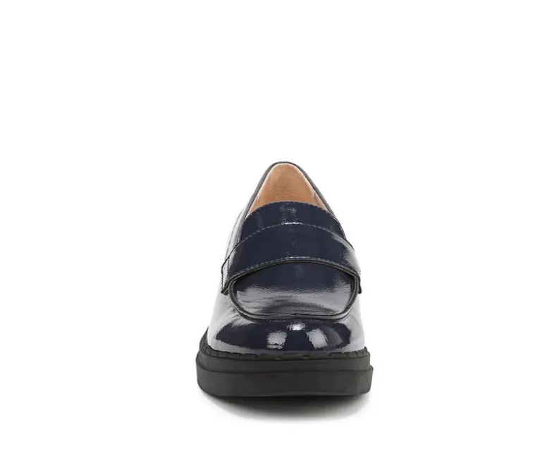 Loafers & Oxfords>LifeStride Women's Dolce Loafers