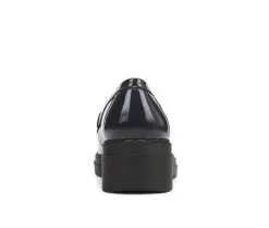 Loafers & Oxfords><noscript><img width=
