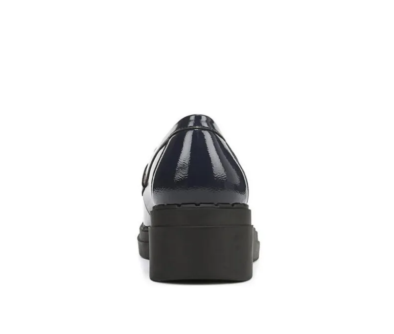 Loafers & Oxfords>LifeStride Women's Dolce Loafers