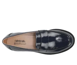 Loafers & Oxfords><noscript><img width=