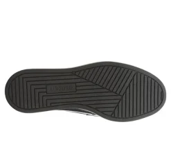 Loafers & Oxfords><noscript><img width=