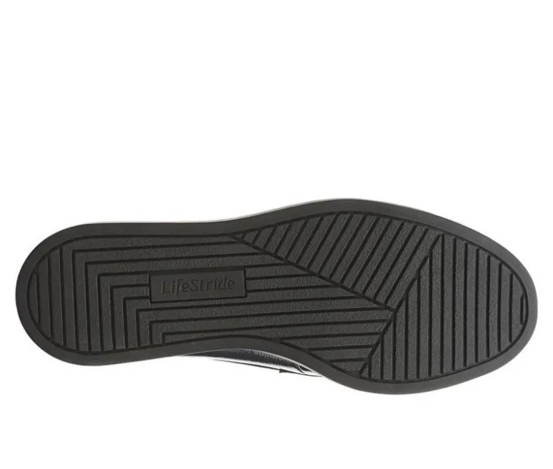 Loafers & Oxfords>LifeStride Women's Dolce Loafers