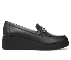 Loafers & Oxfords>LifeStride Women's Dolce Loafers