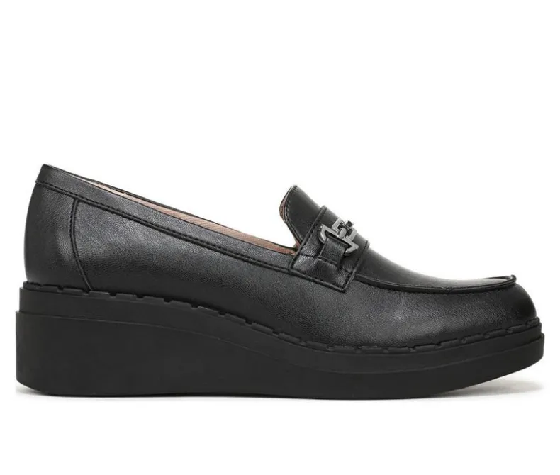 Loafers & Oxfords>LifeStride Women's Dolce Loafers