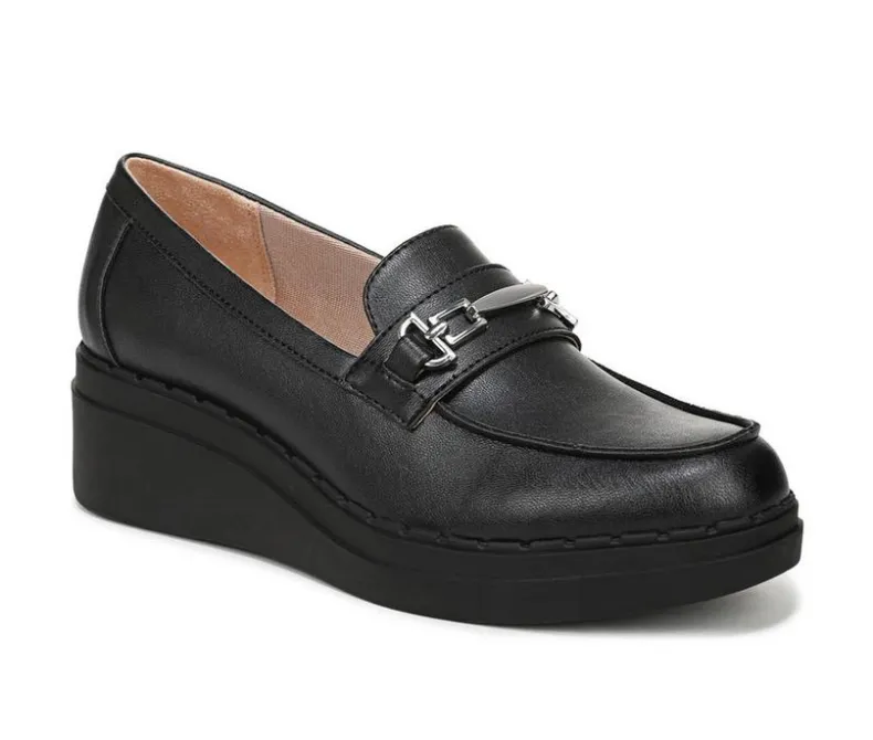 Loafers & Oxfords>LifeStride Women's Dolce Loafers
