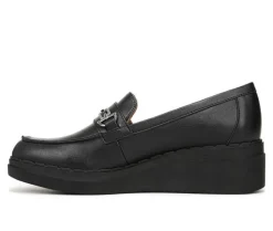 Loafers & Oxfords><noscript><img width=