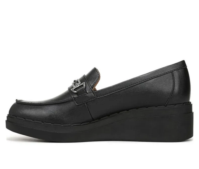 Loafers & Oxfords>LifeStride Women's Dolce Loafers