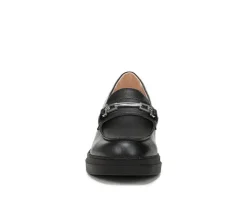Loafers & Oxfords><noscript><img width=