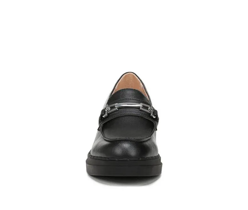 Loafers & Oxfords>LifeStride Women's Dolce Loafers