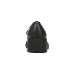Loafers & Oxfords><noscript><img width=