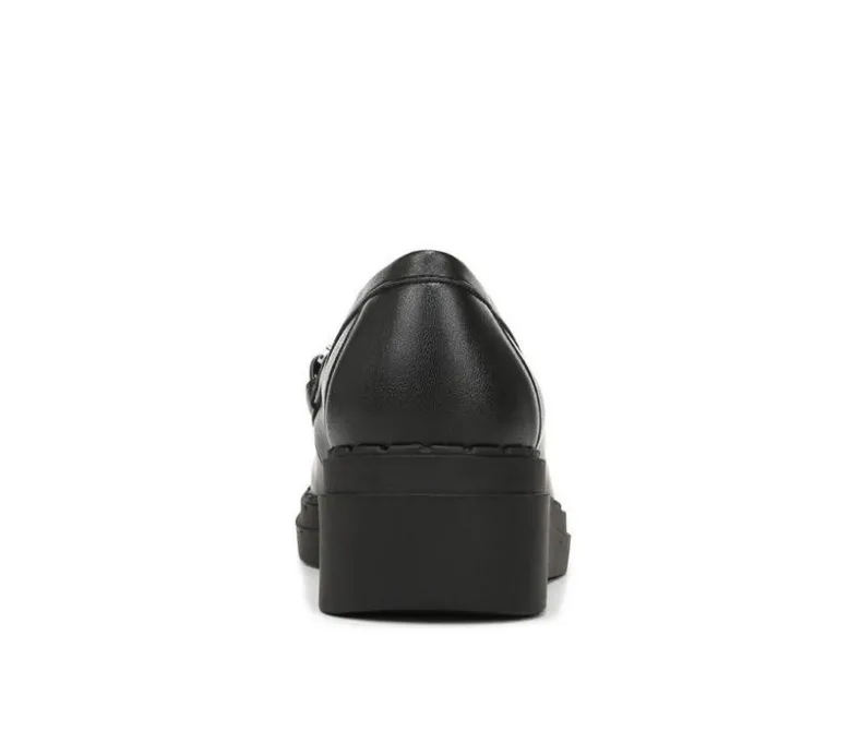 Loafers & Oxfords>LifeStride Women's Dolce Loafers