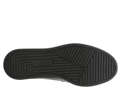 Loafers & Oxfords><noscript><img width=