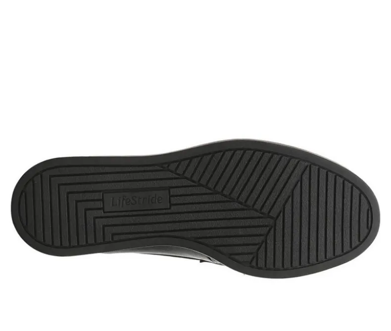 Loafers & Oxfords>LifeStride Women's Dolce Loafers