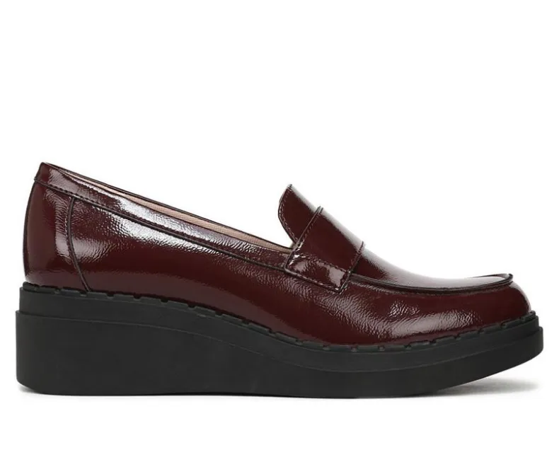 Loafers & Oxfords>LifeStride Women's Dolce Loafers
