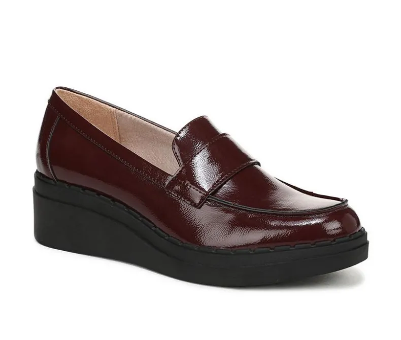 Loafers & Oxfords>LifeStride Women's Dolce Loafers