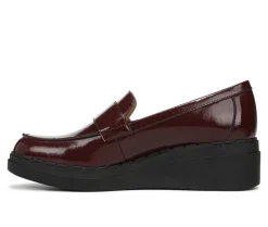 Loafers & Oxfords><noscript><img width=