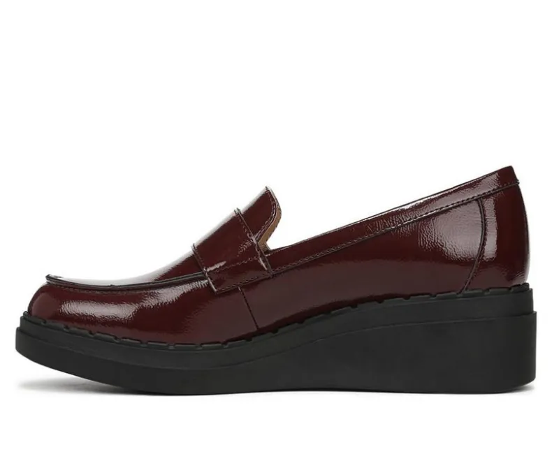 Loafers & Oxfords>LifeStride Women's Dolce Loafers