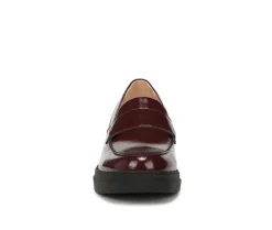 Loafers & Oxfords><noscript><img width=