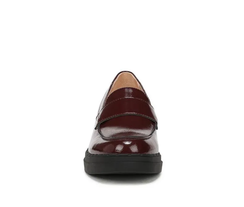 Loafers & Oxfords>LifeStride Women's Dolce Loafers