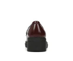 Loafers & Oxfords><noscript><img width=