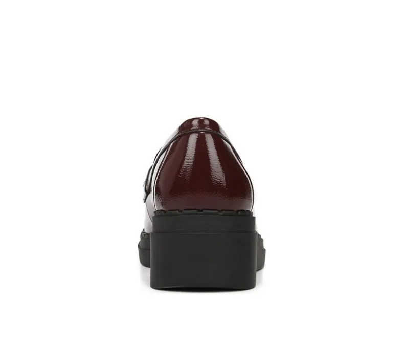Loafers & Oxfords>LifeStride Women's Dolce Loafers