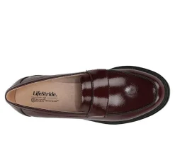 Loafers & Oxfords><noscript><img width=
