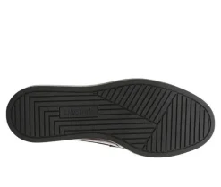 Loafers & Oxfords><noscript><img width=