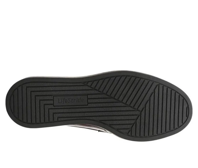 Loafers & Oxfords>LifeStride Women's Dolce Loafers