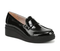 Loafers & Oxfords>LifeStride Women's Dolce-Bit Loafers