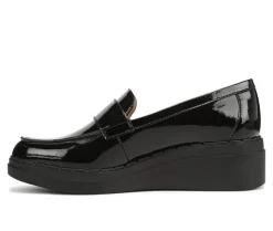 Loafers & Oxfords><noscript><img width=