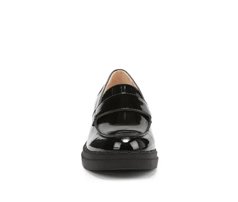 Loafers & Oxfords>LifeStride Women's Dolce-Bit Loafers