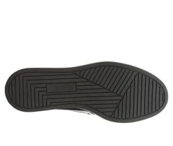 Loafers & Oxfords><noscript><img width=