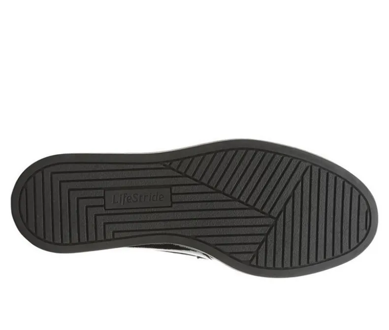 Loafers & Oxfords>LifeStride Women's Dolce-Bit Loafers