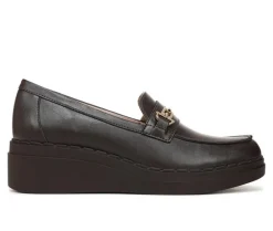 Loafers & Oxfords>LifeStride Women's Dolce-Bit Loafers