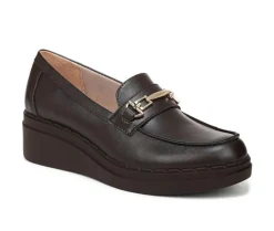 Loafers & Oxfords>LifeStride Women's Dolce-Bit Loafers