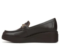 Loafers & Oxfords><noscript><img width=