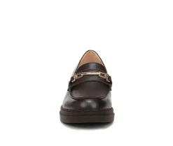 Loafers & Oxfords><noscript><img width=