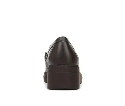 Loafers & Oxfords><noscript><img width=