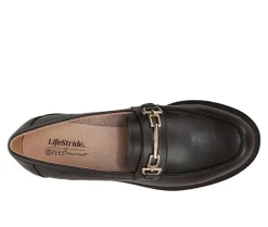 Loafers & Oxfords><noscript><img width=