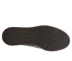 Loafers & Oxfords><noscript><img width=